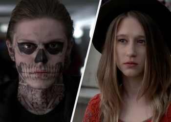 54-of-the-funniest-“american-horror-story”-jokes-to-ever-be-shared