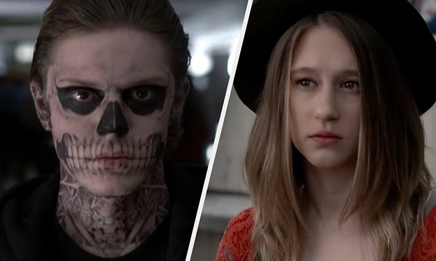 54-of-the-funniest-“american-horror-story”-jokes-to-ever-be-shared