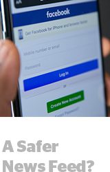 facebook-bolsters-brand-safety-tools;-apple's-privacy-day-leaves-ad-tech-in-the-lurch