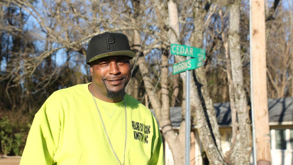 east-kinston-called-the-worst-place-to-live-in-north-carolina,-data-shows-little-improvement