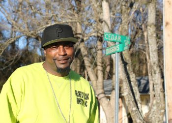 east-kinston-called-the-worst-place-to-live-in-north-carolina,-data-shows-little-improvement