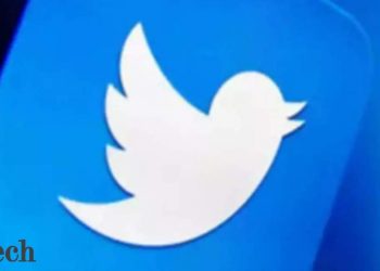 several-notable-twitter-accounts-withheld-'in-response-to-a-legal-demand'