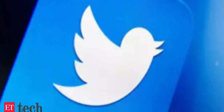 several-notable-twitter-accounts-withheld-'in-response-to-a-legal-demand'