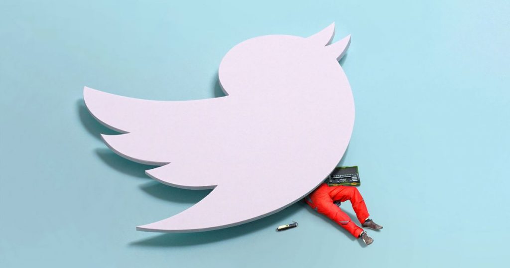 the-capitalist-case-for-overhauling-twitter