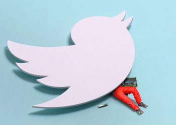 the-capitalist-case-for-overhauling-twitter