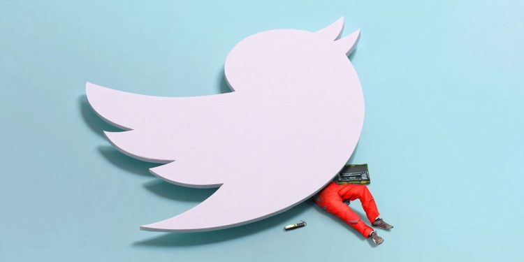 the-capitalist-case-for-overhauling-twitter