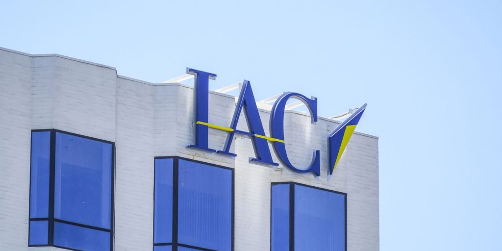 iac-stock-is-rallying-because-the-vimeo-spinoff-could-be-big