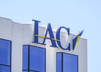 iac-stock-is-rallying-because-the-vimeo-spinoff-could-be-big