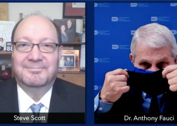 watch-fauci-demonstrate-how-he-wears-2-masks-to-make-them-'more-firm-and-comfortable'
