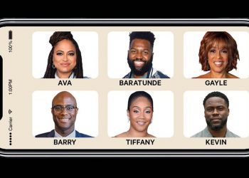 welcome-to-clubhouse:-why-hollywood-insiders-are-joining-this-exclusive-social-platform