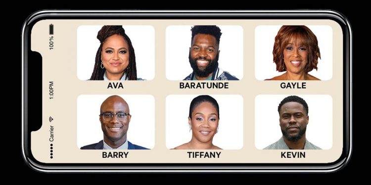 welcome-to-clubhouse:-why-hollywood-insiders-are-joining-this-exclusive-social-platform