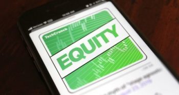 equity-monday:-rich-tech-folks-chat-rich-tech-things-on-rich-tech-app-funded-by-rich-tech-investors