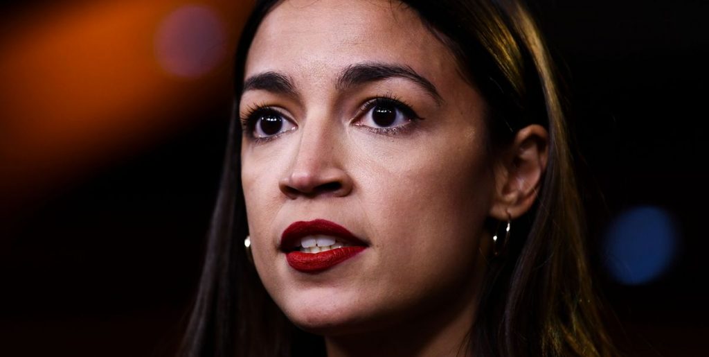 alexandria-ocasio-cortez-opens-up-about-trauma-in-an-moving-and-powerful-instagram-live