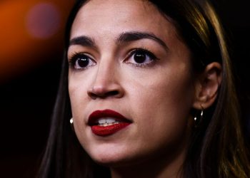 alexandria-ocasio-cortez-opens-up-about-trauma-in-an-moving-and-powerful-instagram-live