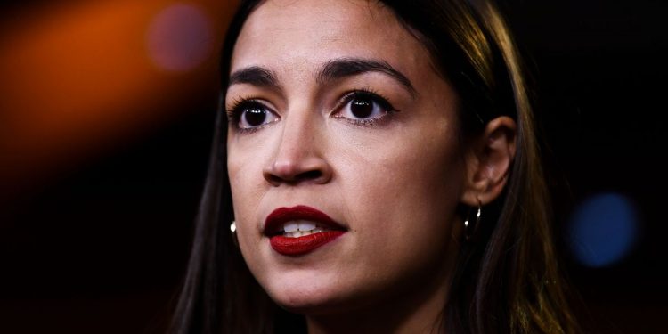 alexandria-ocasio-cortez-opens-up-about-trauma-in-an-moving-and-powerful-instagram-live