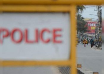 moradabad-bjp-mla-receives-'death-threats-on-whatsapp-from-pakistan'