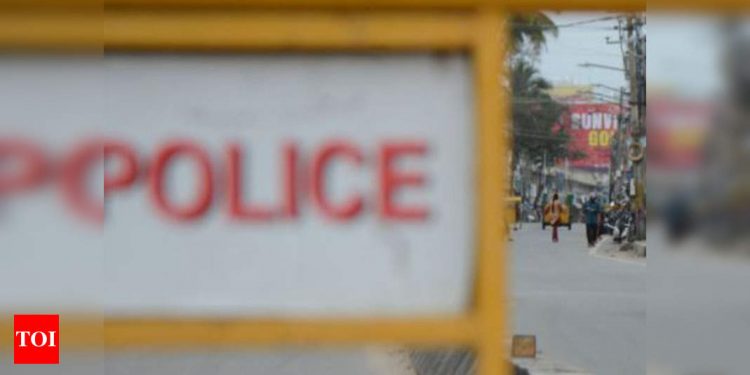 moradabad-bjp-mla-receives-'death-threats-on-whatsapp-from-pakistan'