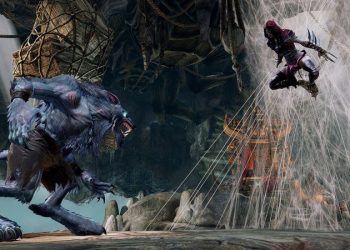 twitch-streamer-revives-xbox's-killer-instinct-with-a-killer-tournament