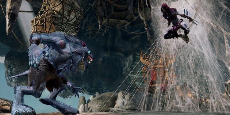 twitch-streamer-revives-xbox's-killer-instinct-with-a-killer-tournament