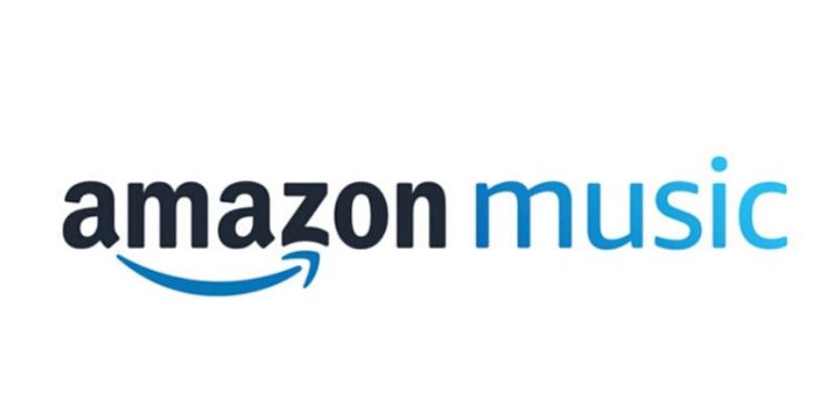 amazon-music-unveils-new-twitch-series,-podcasts,-and-amazon-originals-to-honor-black-history-…