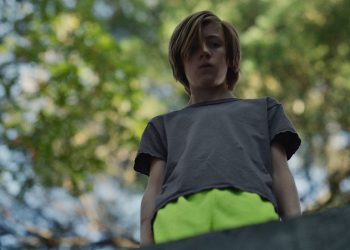 sundance-2021-review:-'john-and-the-hole'-belongs-in-a-ditch