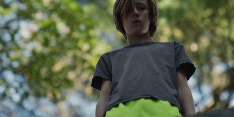 sundance-2021-review:-'john-and-the-hole'-belongs-in-a-ditch