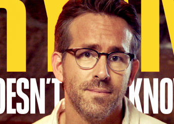 ryan-reynolds-is-a-chainsaw-wielding-maniac-in-trailer-for-his-snapchat-show