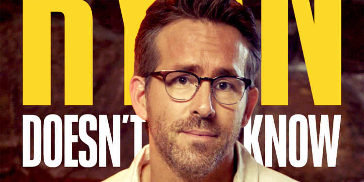ryan-reynolds-is-a-chainsaw-wielding-maniac-in-trailer-for-his-snapchat-show