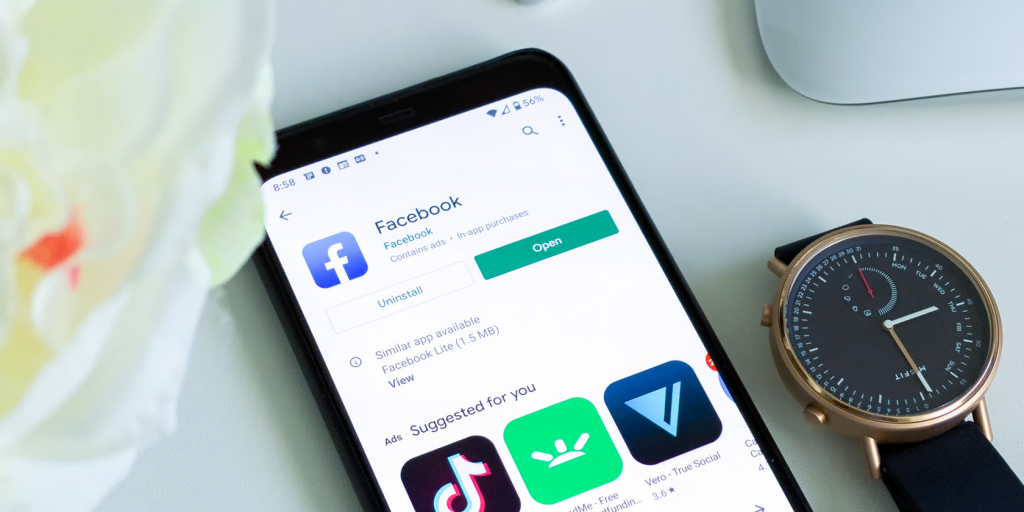 the-number-of-people-who-use-facebook-may-have-peaked