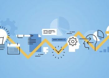 covid-19-impact-analysis-of-video-cms-software-market-report-2020-|-vimeo-pro,-panopto-…