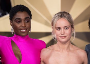 captain-marvel's-'avengers:-endgame'-fight-with-thanos-looks-different-after-new-'wandavision-…