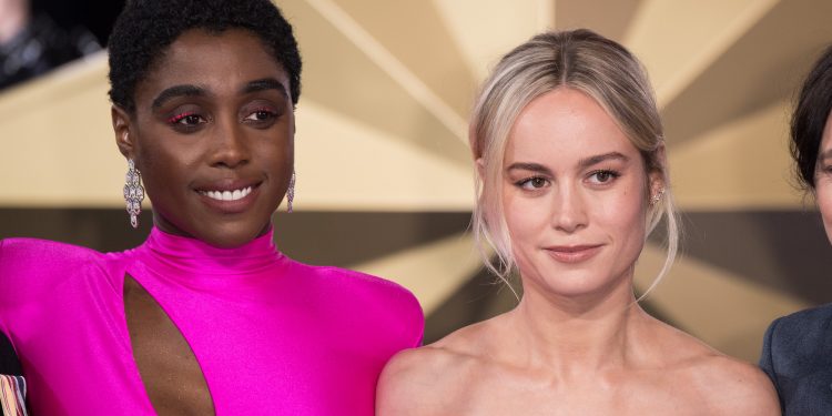 captain-marvel's-'avengers:-endgame'-fight-with-thanos-looks-different-after-new-'wandavision-…