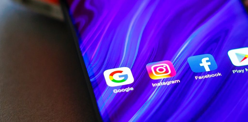 google's-and-facebook's-loud-appeal-to-users-over-the-news-media-bargaining-code-shows-a-lack-…