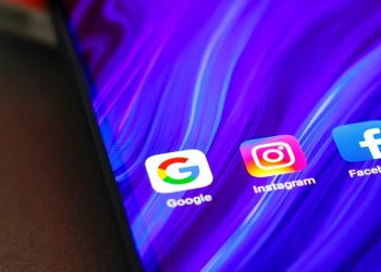google's-and-facebook's-loud-appeal-to-users-over-the-news-media-bargaining-code-shows-a-lack-…