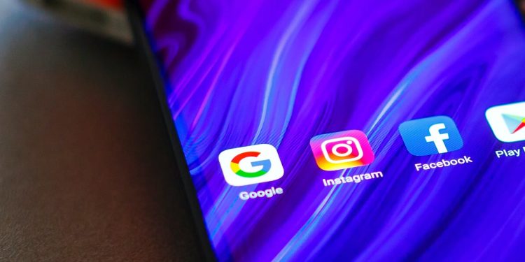google's-and-facebook's-loud-appeal-to-users-over-the-news-media-bargaining-code-shows-a-lack-…