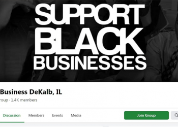 facebook-group-looks-to-help-support-local-black-businesses
