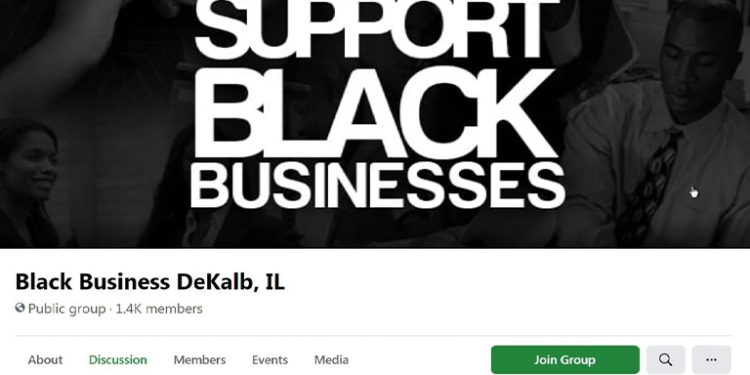 facebook-group-looks-to-help-support-local-black-businesses