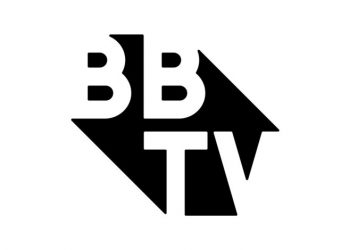 bbtv-signs-new-contracts-with-top-entertainment-and-sports-influencers
