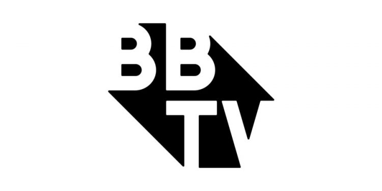 bbtv-signs-new-contracts-with-top-entertainment-and-sports-influencers