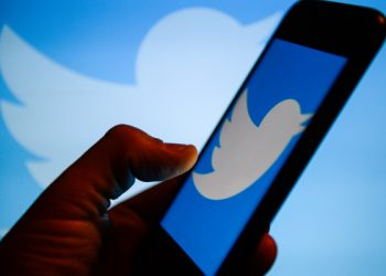 twitter-quietly-rolls-out-revue-newsletters-integration-on-web