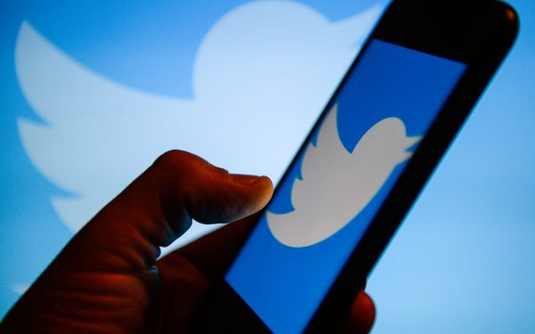 twitter-quietly-rolls-out-revue-newsletters-integration-on-web