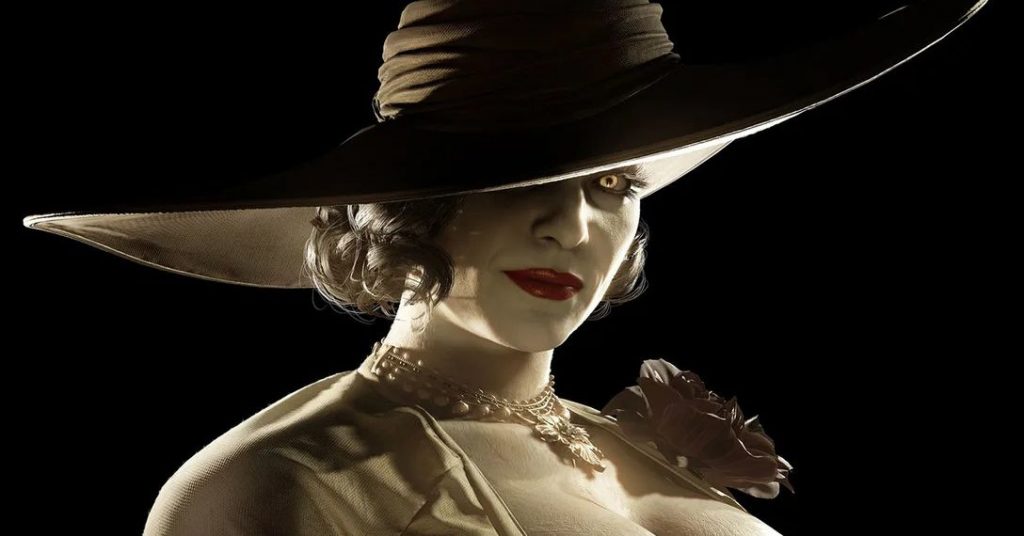 the-tall-lady-in-resident-evil-village-is-taller-than-the-tallest-recorded-human