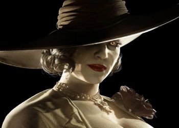 the-tall-lady-in-resident-evil-village-is-taller-than-the-tallest-recorded-human