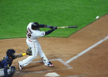 notebook:-instagram-wars,-expanded-rosters,-and-a-new-fa-offer-at-dh?