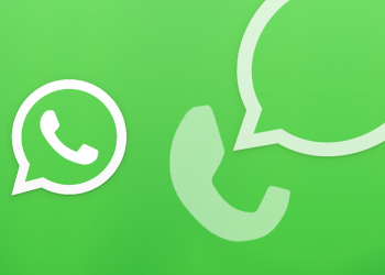 whatsapp-releases-new-web-update-2212.19