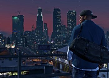 twitch-streamer-pursues-music-licensing-deal-for-creators-on-nopixel-3.0-gta-roleplay-server