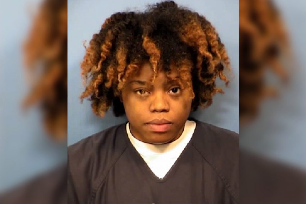 woman-allegedly-poured-boiling-water-on-boyfriend,-posted-it-on-snapchat