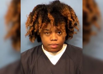 woman-allegedly-poured-boiling-water-on-boyfriend,-posted-it-on-snapchat