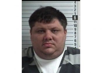 southport-man-arrested-for-promoting-the-sexual-performance-of-a-child