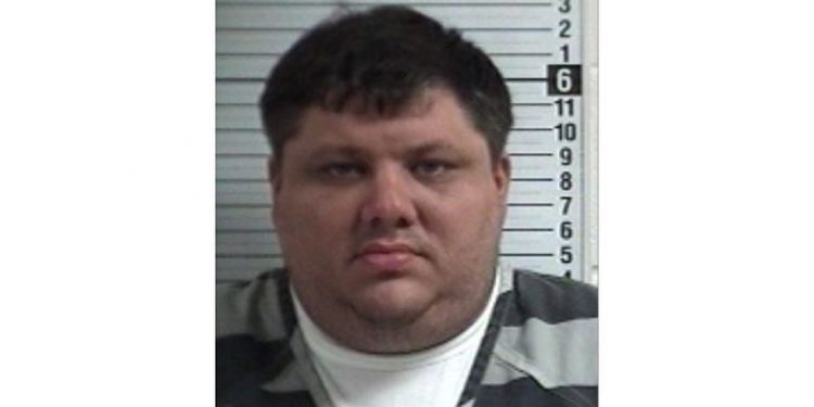 southport-man-arrested-for-promoting-the-sexual-performance-of-a-child